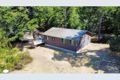 [Address not provided], Willits, CA 95490 - Photo 3