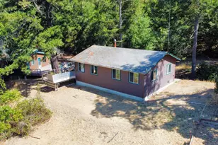 [Address not provided], Willits, CA 95490 - Photo 3