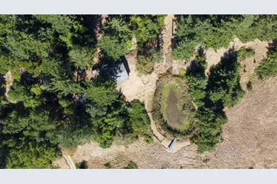 [Address not provided], Willits, CA 95490 - Photo 19