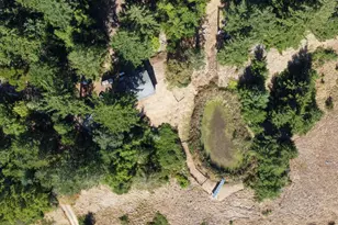 [Address not provided], Willits, CA 95490 - Photo 19