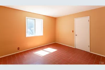 [Address not provided], Willits, CA 95490 - Photo 11