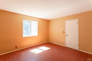 [Address not provided], Willits, CA 95490 - Photo 11