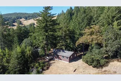 [Address not provided], Willits, CA 95490 - Photo 17