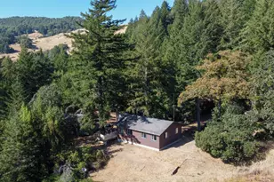 [Address not provided], Willits, CA 95490 - Photo 17