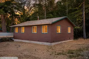 [Address not provided], Willits, CA 95490 - Photo 1