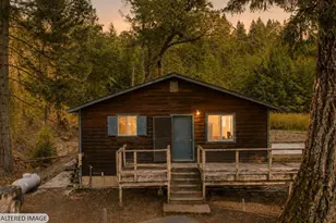 [Address not provided], Willits, CA 95490 - Photo 1