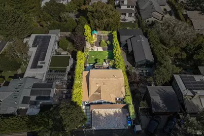 305 Seymour Lane, Mill Valley, CA 94941 - Photo 33