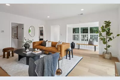 305 Seymour Lane, Mill Valley, CA 94941 - Photo 9