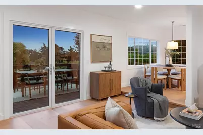 305 Seymour Lane, Mill Valley, CA 94941 - Photo 29