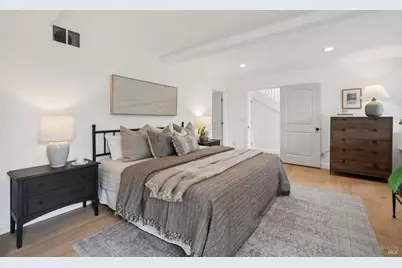 305 Seymour Lane, Mill Valley, CA 94941 - Photo 13