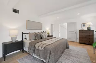 305 Seymour Ln, Mill Valley, CA 94941 - Photo 13