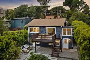 305 Seymour Ln, Mill Valley, CA 94941 - Photo 31