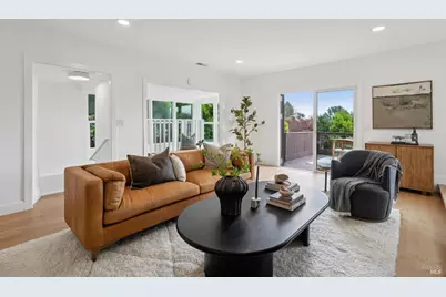 305 Seymour Lane, Mill Valley, CA 94941 - Photo 11