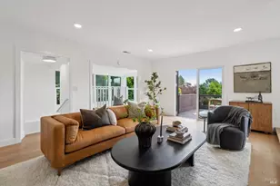 305 Seymour Ln, Mill Valley, CA 94941 - Photo 11
