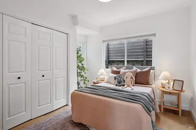 305 Seymour Lane, Mill Valley, CA 94941 - Photo 21