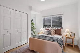 305 Seymour Ln, Mill Valley, CA 94941 - Photo 21