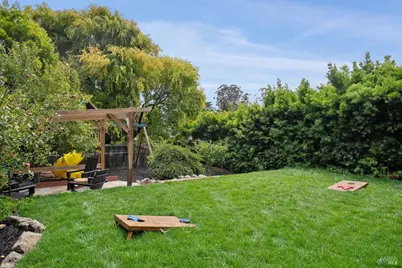 305 Seymour Lane, Mill Valley, CA 94941 - Photo 23