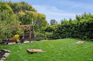 305 Seymour Ln, Mill Valley, CA 94941 - Photo 23