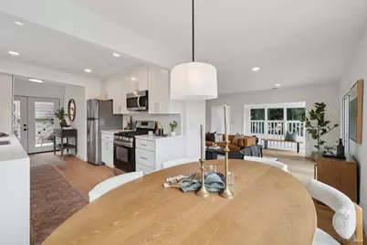305 Seymour Lane, Mill Valley, CA 94941 - Photo 5