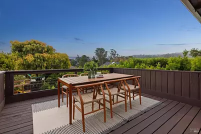 305 Seymour Lane, Mill Valley, CA 94941 - Photo 27