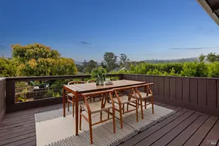 305 Seymour Ln, Mill Valley, CA 94941 - Photo 27