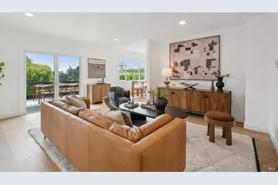 305 Seymour Lane, Mill Valley, CA 94941 - Photo 7