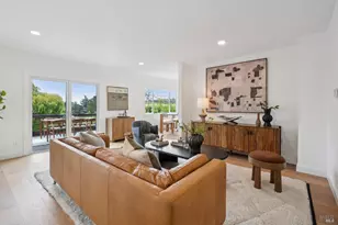 305 Seymour Ln, Mill Valley, CA 94941 - Photo 7