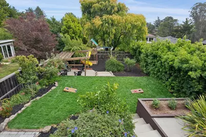 305 Seymour Lane, Mill Valley, CA 94941 - Photo 25