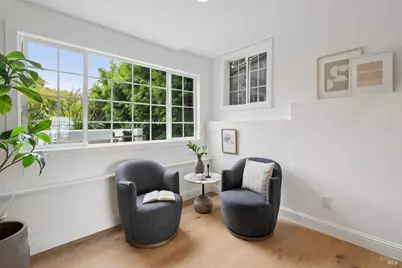 305 Seymour Lane, Mill Valley, CA 94941 - Photo 15
