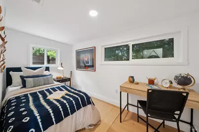 305 Seymour Lane, Mill Valley, CA 94941 - Photo 19