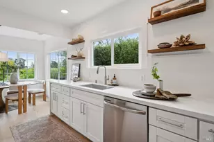 305 Seymour Ln, Mill Valley, CA 94941 - Photo 3