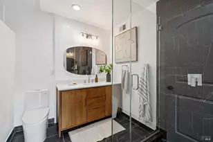 305 Seymour Ln, Mill Valley, CA 94941 - Photo 17