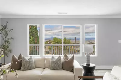 6013 Monterey Avenue, Richmond, CA 94805 - Photo 9