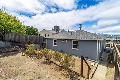 6013 Monterey Avenue, Richmond, CA 94805 - Photo 45