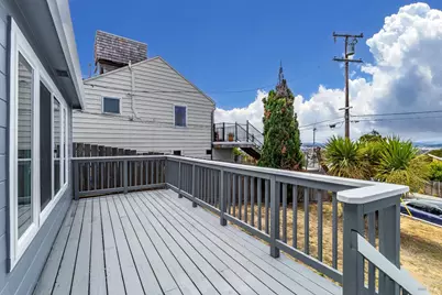 6013 Monterey Avenue, Richmond, CA 94805 - Photo 5