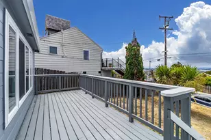 6013 Monterey Ave, Richmond, CA 94805 - Photo 5