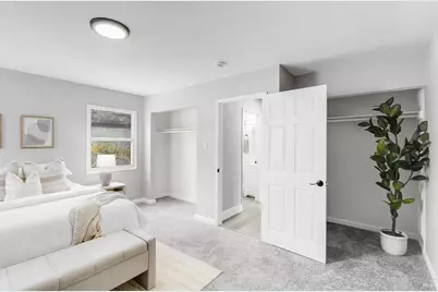 6013 Monterey Avenue, Richmond, CA 94805 - Photo 21
