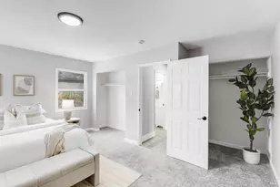 6013 Monterey Ave, Richmond, CA 94805 - Photo 21