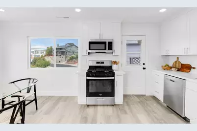 6013 Monterey Avenue, Richmond, CA 94805 - Photo 19