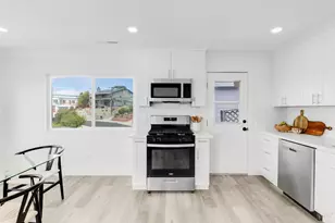 6013 Monterey Ave, Richmond, CA 94805 - Photo 19