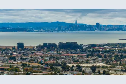 6013 Monterey Avenue, Richmond, CA 94805 - Photo 35