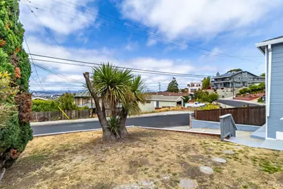 6013 Monterey Avenue, Richmond, CA 94805 - Photo 43