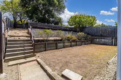 6013 Monterey Avenue, Richmond, CA 94805 - Photo 27