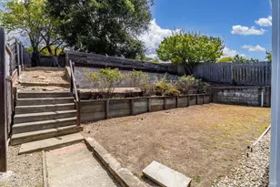 6013 Monterey Ave, Richmond, CA 94805 - Photo 27