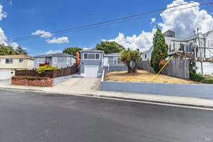 6013 Monterey Ave, Richmond, CA 94805 - Photo 37