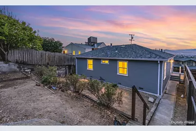 6013 Monterey Avenue, Richmond, CA 94805 - Photo 49