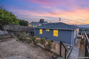 6013 Monterey Ave, Richmond, CA 94805 - Photo 49