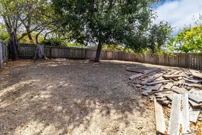 6013 Monterey Avenue, Richmond, CA 94805 - Photo 29