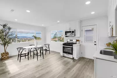 6013 Monterey Avenue, Richmond, CA 94805 - Photo 15