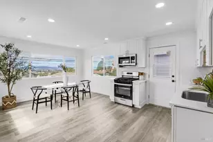 6013 Monterey Ave, Richmond, CA 94805 - Photo 15
